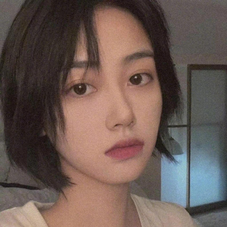 高久千草（饰 未知角色） - 教育课程视频在线观看 - 电脑直播
